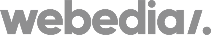 Webedia