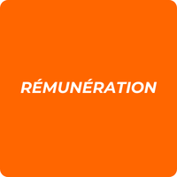 remuneration_gomind