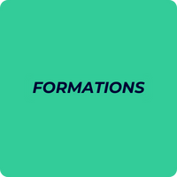 FORMATIONS_GOMIND