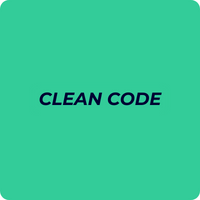 clean_code_gomind