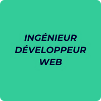 developpeur_web_gomind