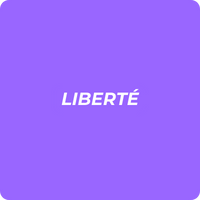 liberte_gomind_notre_adn