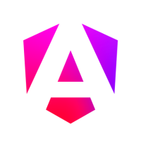 logo_angular_emploi_gomind