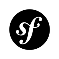 logo_symfony_emploi_gomind