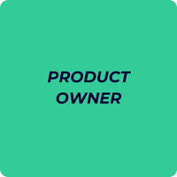product_owner_gomind