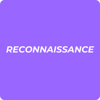 reconnaissance_gomind_notre_adn