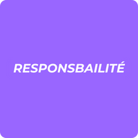 responsabilite_gomind_notre_adn