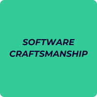 software_craftsmanship_gomind