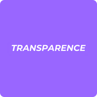 transparence_gomind