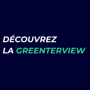 GoMind_GreenTerview_GoGreen