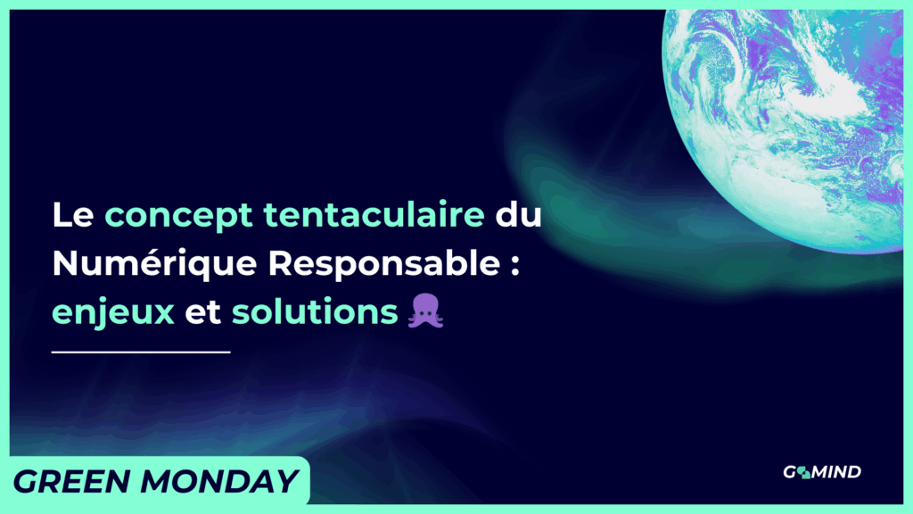 GoMind - Enjeux et solution