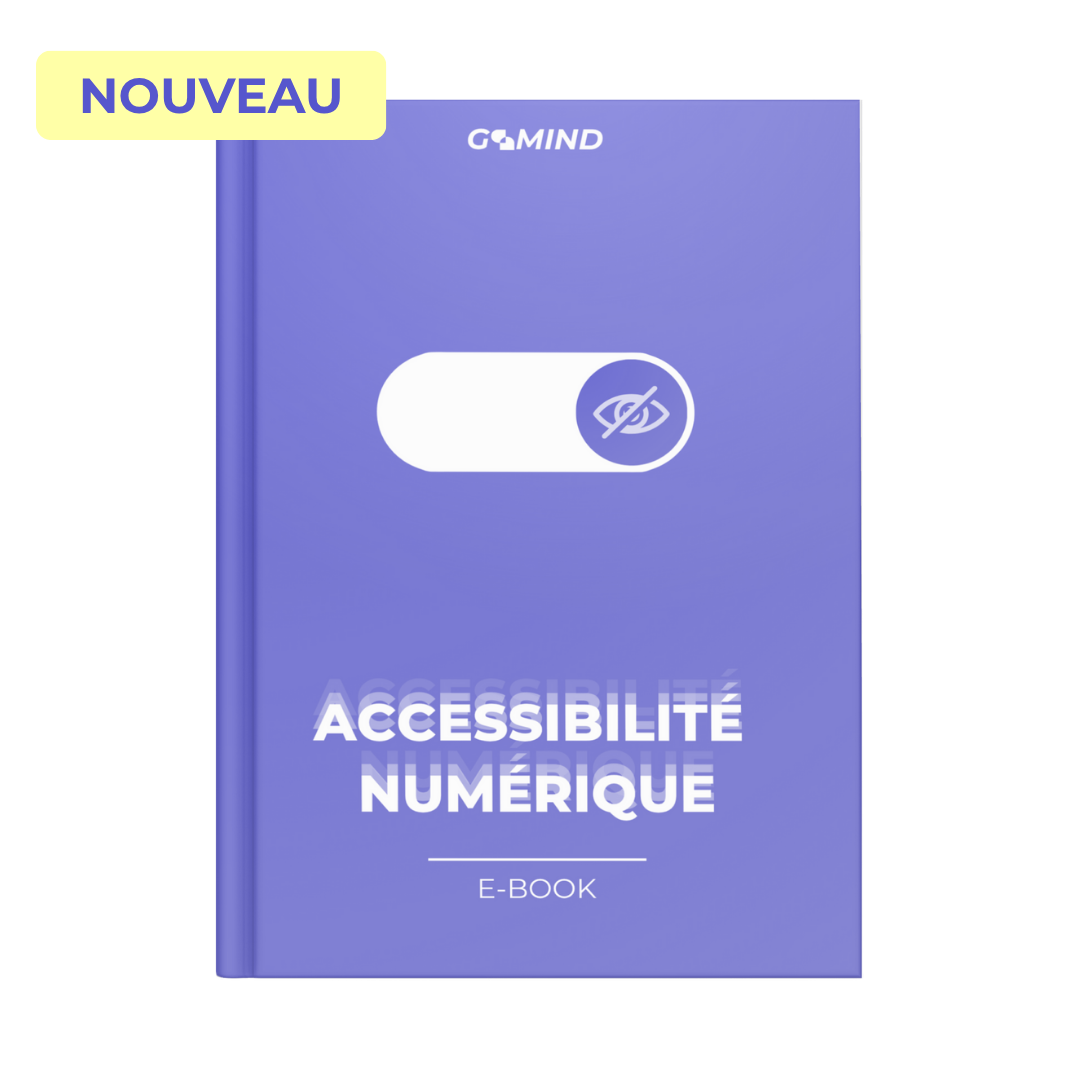ebook accessibilite numerique