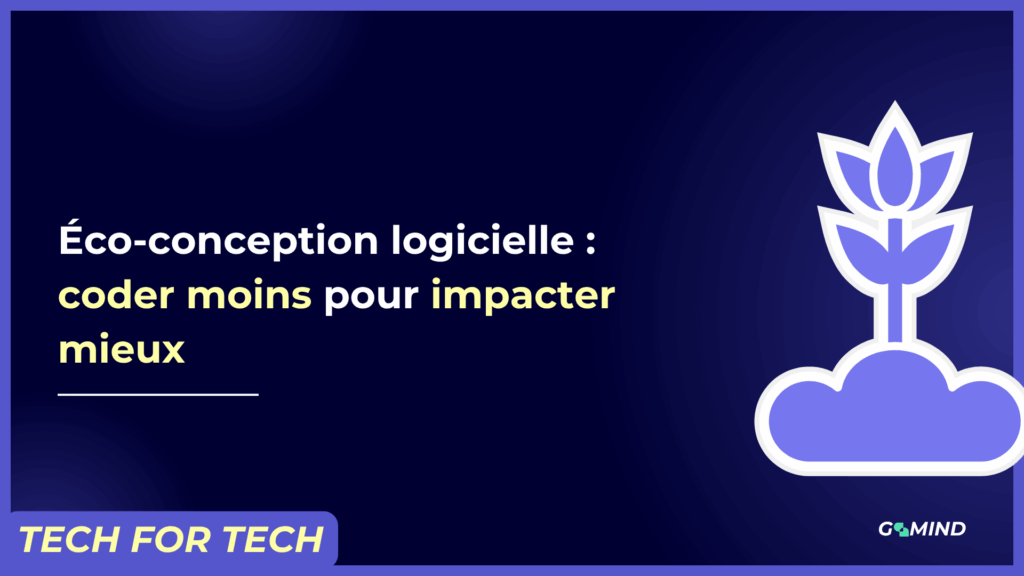 ecoconception longicielle
