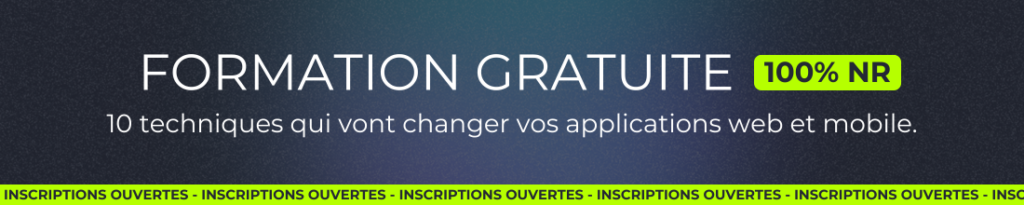 Inscriptions ouvertes pour la GoVersity, cliquez sur l'image