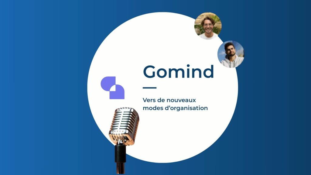 L'atelier Opale - Antoine Guillaud