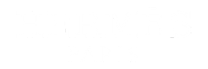 hermès - paris