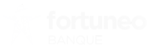 fortunéo